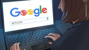 Lee más sobre el artículo Los usuarios de Google creen que BTC está muerto