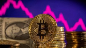 Lee más sobre el artículo Bitcoin cae por debajo del importante umbral de $ 20,000