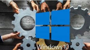 Lee más sobre el artículo Servicios prescindibles para Windows 10