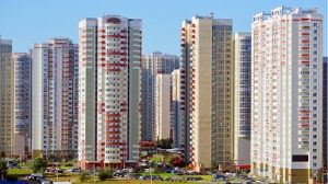 Lee más sobre el artículo Rusia probará liquidaciones digitales en rublos para acuerdos inmobiliarios Bitcoin Noticias