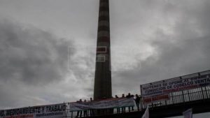 Lee más sobre el artículo Chile, del extractivismo a la minería verde gracias a la nueva Constitución