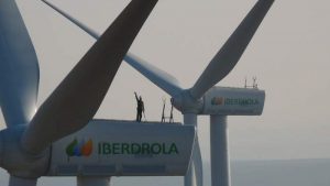 Lee más sobre el artículo Iberdrola logrará el mayor ebitda de la bolsa española por encima de Telefónica