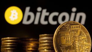 Lee más sobre el artículo El bitcoin, la única cripto ‘commodity’