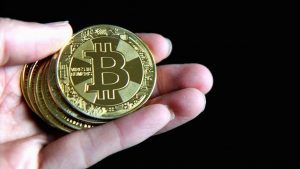 Lee más sobre el artículo Los tenedores a largo plazo de Bitcoin ahora poseen casi el 80% de la capitalización realizada