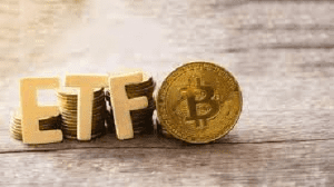 Lee más sobre el artículo Lecturas populares: un misterio de ETF de Bitcoin