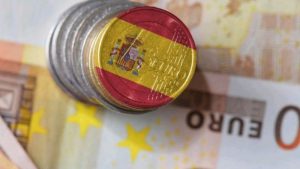 Lee más sobre el artículo España será uno de los ganadores del año de los más perjudicados en 2023