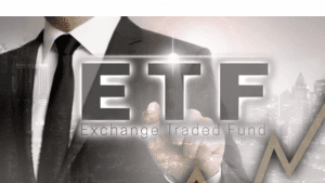 Lee más sobre el artículo 2 ETF de calidad para comprar a largo plazo