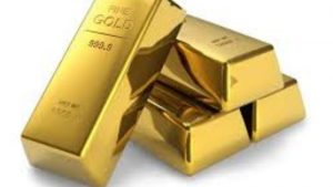 Lee más sobre el artículo Análisis Técnico del Oro: Bolsa de Valores Global