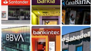 Lee más sobre el artículo Los bancos disparan un 73% desde 2016 las comisiones por ventas de fondos