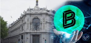 Lee más sobre el artículo Bitpanda entra al registro del Banco de España como exchange de Bitcoin