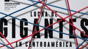 Lee más sobre el artículo Participación del mercado de Soluciones de simulación de violación y ataque