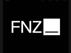 Lee más sobre el artículo Números de FNZ revelados