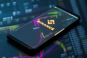 Lee más sobre el artículo Binance Coin (BNB) cae a menos de $ 200, con los osos mirando $ 190