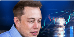 Lee más sobre el artículo Elon Musk: «Nunca dije que la gente debería invertir en criptomonedas»