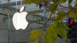 Lee más sobre el artículo Apple vende el 62 % de los móviles de gama