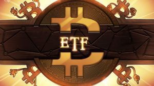 Lee más sobre el artículo El SEC respaldan el ETF de Bitcoin