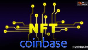 Lee más sobre el artículo ¿Cómo es Coinbase NFT Marketplace y cómo puede usarlo para obtener beneficios adicionales?