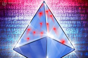 Lee más sobre el artículo Ethereum se arriesga a otra caída del 60% tras romper por debajo de los USD 1,000 y alcanzar mínimos de 18 meses