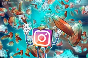 Lee más sobre el artículo La fase de prueba de Instagram NFT refleja el comportamiento de la nueva generación