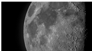 Lee más sobre el artículo Científicos de China crean el mapa geológico de la Luna más detallado hasta la fecha