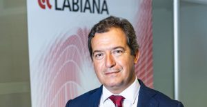 Lee más sobre el artículo Labiana Health sale a BME Growth a un precio de 5 euros por acción