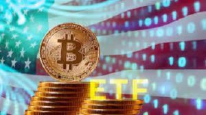 Lee más sobre el artículo Primer ETF corto de Bitcoin en cotizar en NYSE