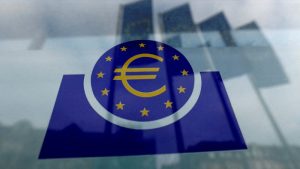 Lee más sobre el artículo Comienza en Sintra el foro del Banco Central Europeo (BCE) sobre Banca Central