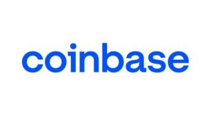 Lee más sobre el artículo Moody’s rebajó calificación a plataforma de criptomonedas Coinbase por mercado bajista