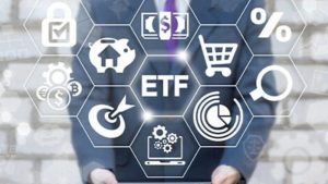 Lee más sobre el artículo ¿El crecimiento de los ETF está jugando un papel ‘desestabilizador’ en los mercados emergentes?