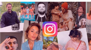 Lee más sobre el artículo Estos son los influencers vascos que arrasan en Instagram