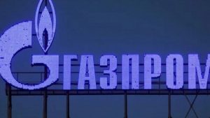Lee más sobre el artículo Gazprom podría intentar cambiar los contratos