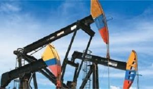 Lee más sobre el artículo ¿Cuál sería el impacto en la tasa de cambio si se suspende la exploración petrolera?