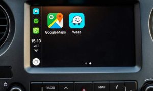 Lee más sobre el artículo 5 herramientas que tiene Waze que le faltan a Google Maps