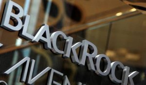Lee más sobre el artículo Atención | BlackRock cerrará 11 ETF que cotizan en EE. UU.; incluye uno de Colombia