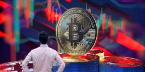 Lee más sobre el artículo La actual caída de precios no es el fin de Bitcoin