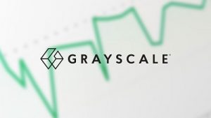 Lee más sobre el artículo El CEO de GrayScale Habla de los Beneficios de la Aprobación de su ETF de BTC