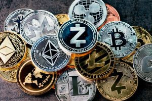 Lee más sobre el artículo Noticias del mercado de criptomonedas para hoy 17 de junio de 2022