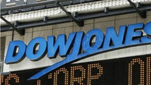 Lee más sobre el artículo Dow Jones con subidas ¿ha pasado lo peor en Wall Street?