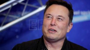 Lee más sobre el artículo La pelea entre Elon Musk y Twitter se traslada a los tribunales