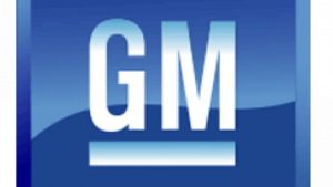 Lee más sobre el artículo El crudo cae un 1% y las ganancias de GM no logran las estimaciones