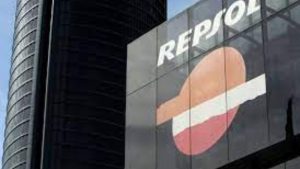 Lee más sobre el artículo La estrategia de JP Morgan con Repsol invertir como si fuera una criptomoneda