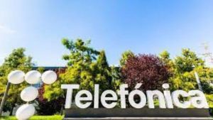 Lee más sobre el artículo La estrategia de Telefónica para convencer con su deuda sostenible