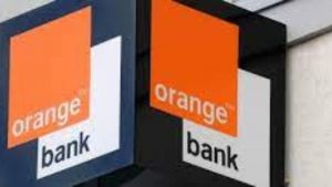 Lee más sobre el artículo Orange Bank sube el límite remunerado de su cuenta de ahorro a 100.000 euros