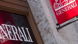 Lee más sobre el artículo Generali Seguros paga 300 euros extra a sus empleados