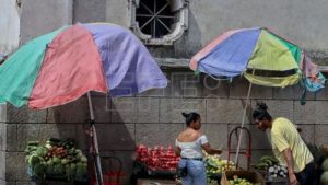 Lee más sobre el artículo Honduras cierra el primer semestre una inflación del 6,57 %