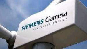 Lee más sobre el artículo Siemens Gamesa, cerca del suelo: oportunidad para comprar