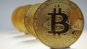 Lee más sobre el artículo “Atención del precio del bitcoin en 20.000”