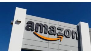 Lee más sobre el artículo Amazon sí…pero a futuro más allá de 2023