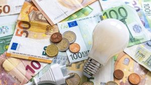 Lee más sobre el artículo España: Precio de la luz hoy 17 de julio por horas