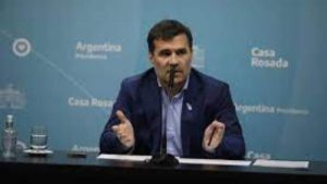 Lee más sobre el artículo Tarifas de luz y gas: qué pasa si no se completa el formulario